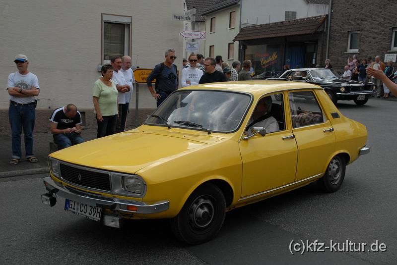 Golden Oldies 2010 9702.JPG